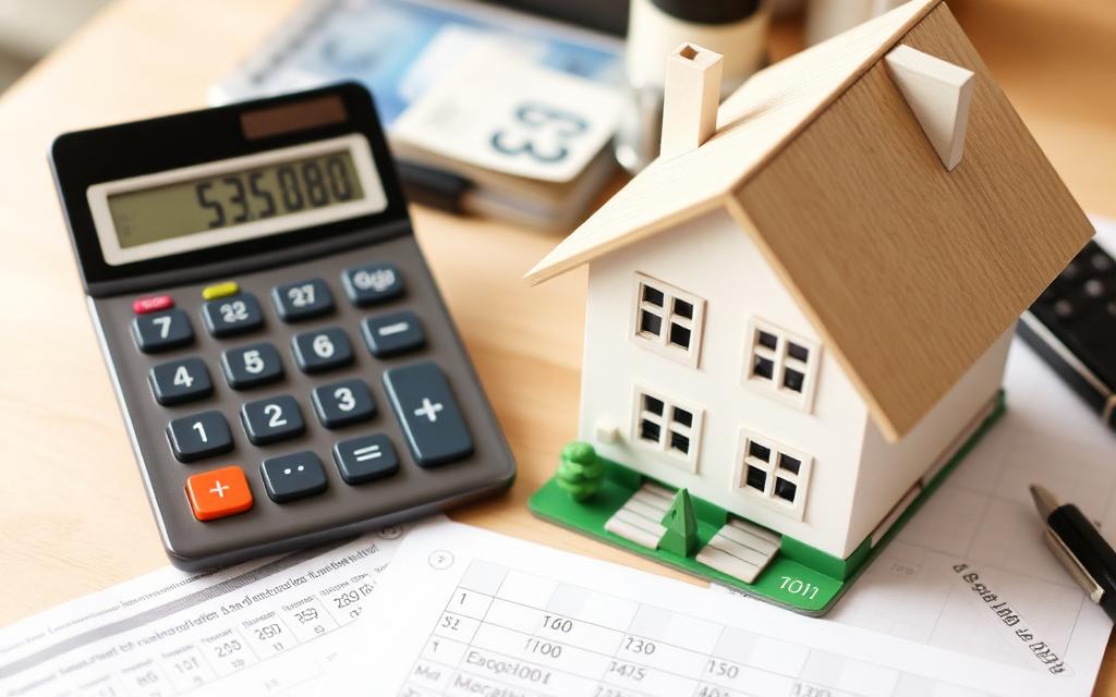 Cât Costă Asigurarea Locuinței? Calcul și Exemple Reale