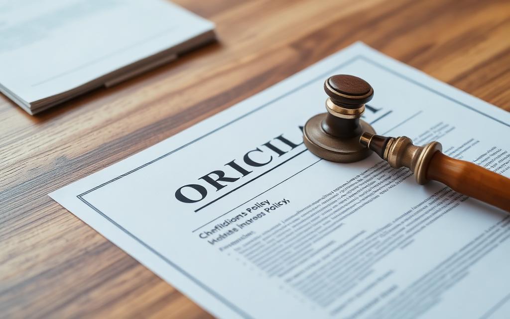 PAD Obligatoriu: Ce Amenzi Riști Dacă Nu Ai Asigurare?