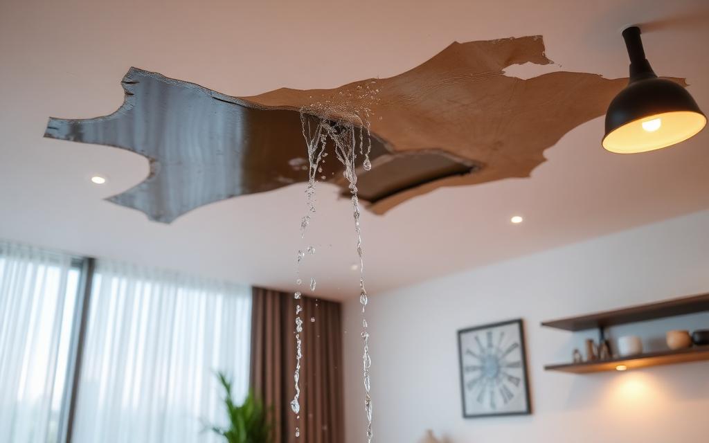 Top 5 Riscuri Neglijate de Proprietarii de Locuințe